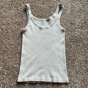Brandy Melville tank top
